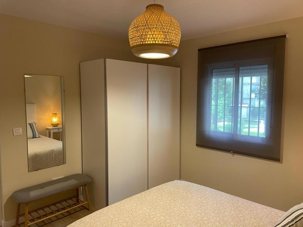 Apartamento Jerez 2022 Jerez de la Frontera Extérieur photo