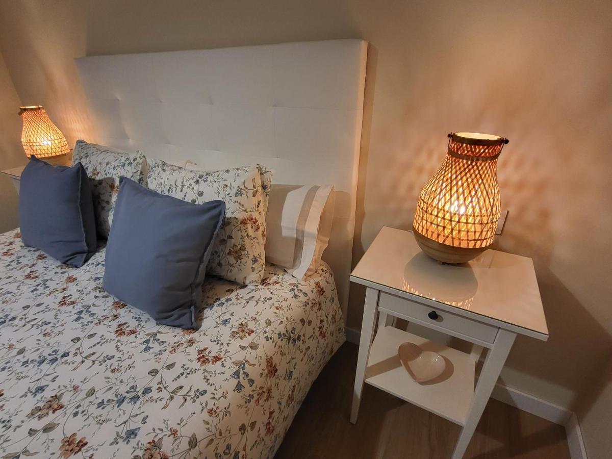 Apartamento Jerez 2022 Jerez de la Frontera Extérieur photo