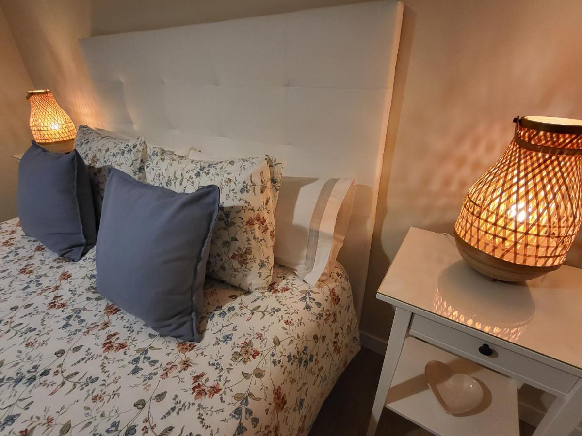 Apartamento Jerez 2022 Jerez de la Frontera Extérieur photo